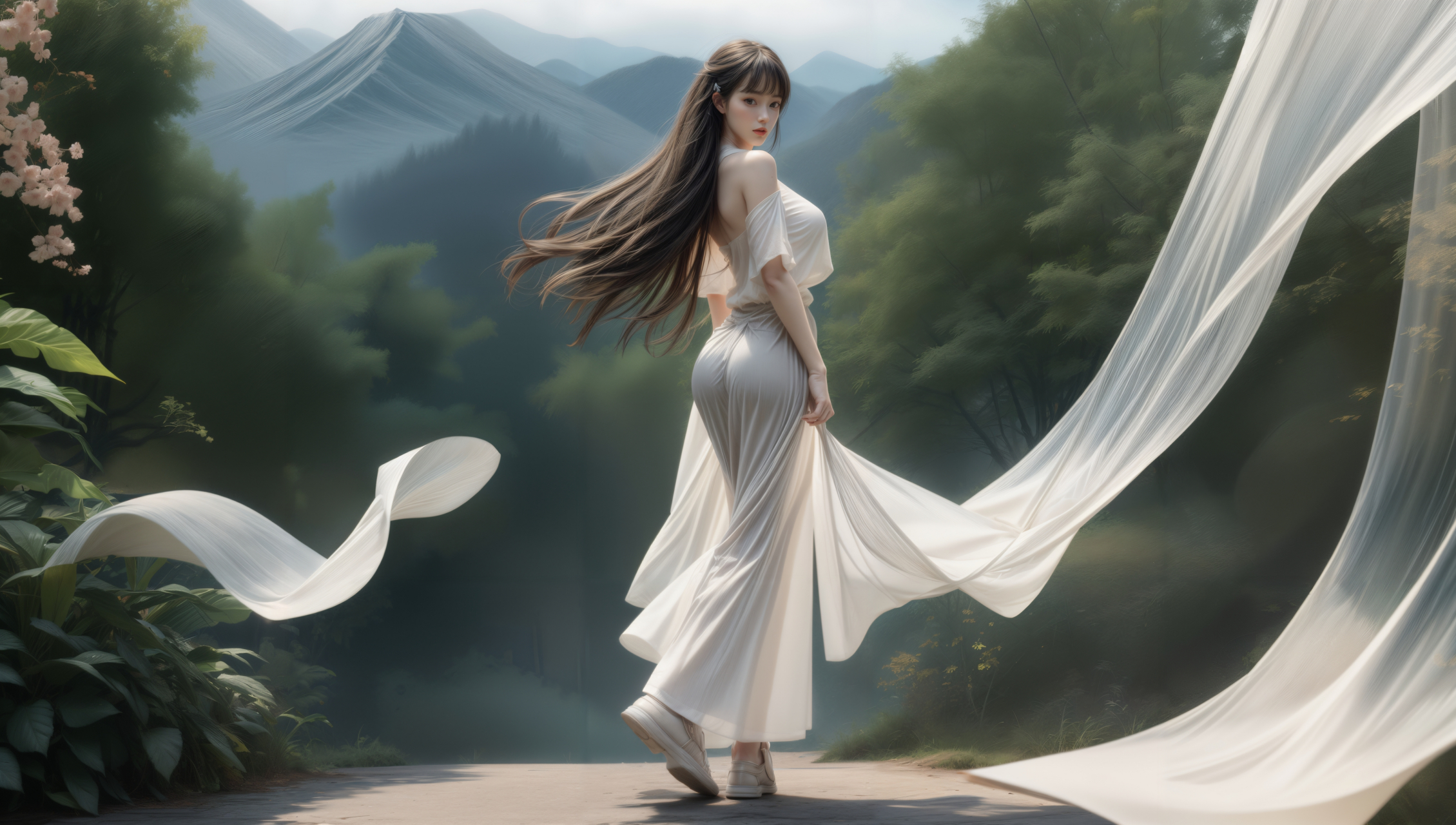 一本色道久久综合亚洲二区三区日本高清成人一区二区|公和我在野外做好爽爱爱|日本成人爽片一区二区在线|国产三区四区不卡在线观看|最新日韩在线观看中文字幕|丰满美女一级毛片|jizzjizz国产精品久久|湖北首单离境退税“即买即退”业务通过海关验核